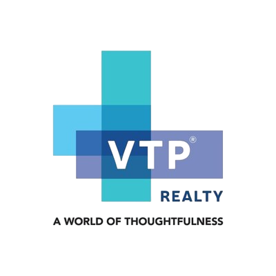 vtp