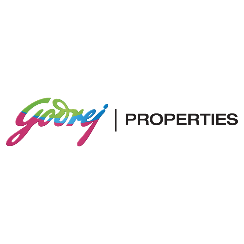 godrej