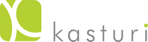 kasturi
