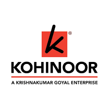 kohinoor