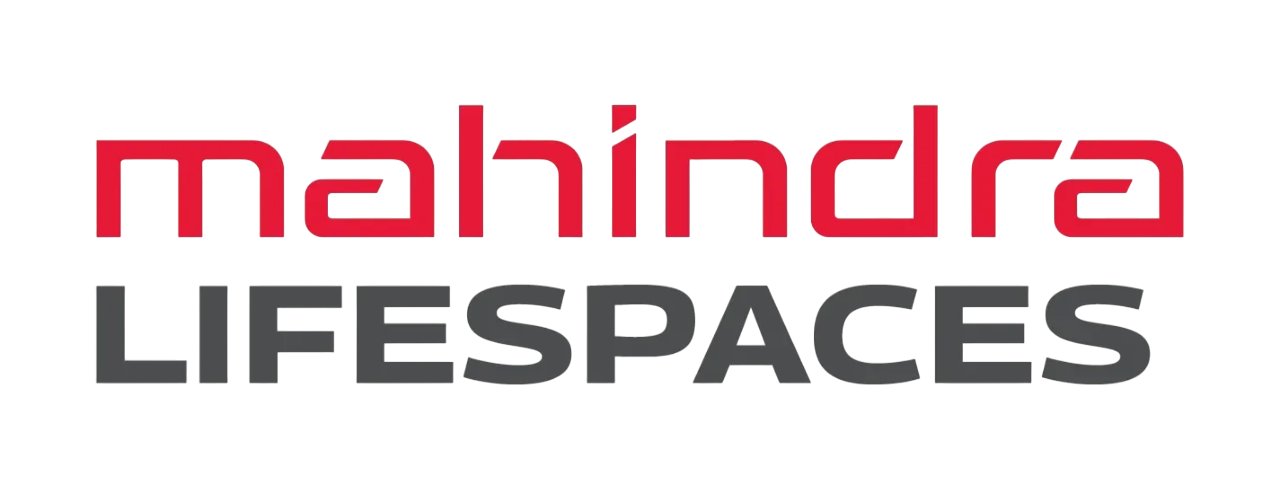 mahindra