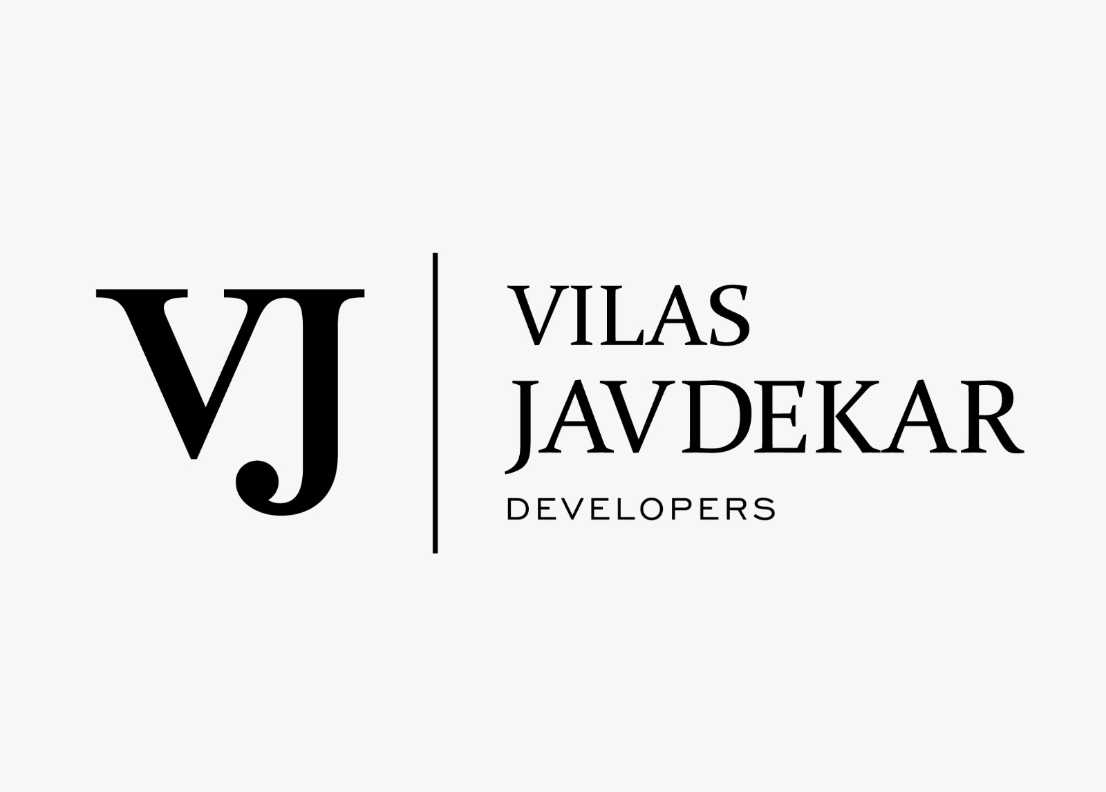 vilas